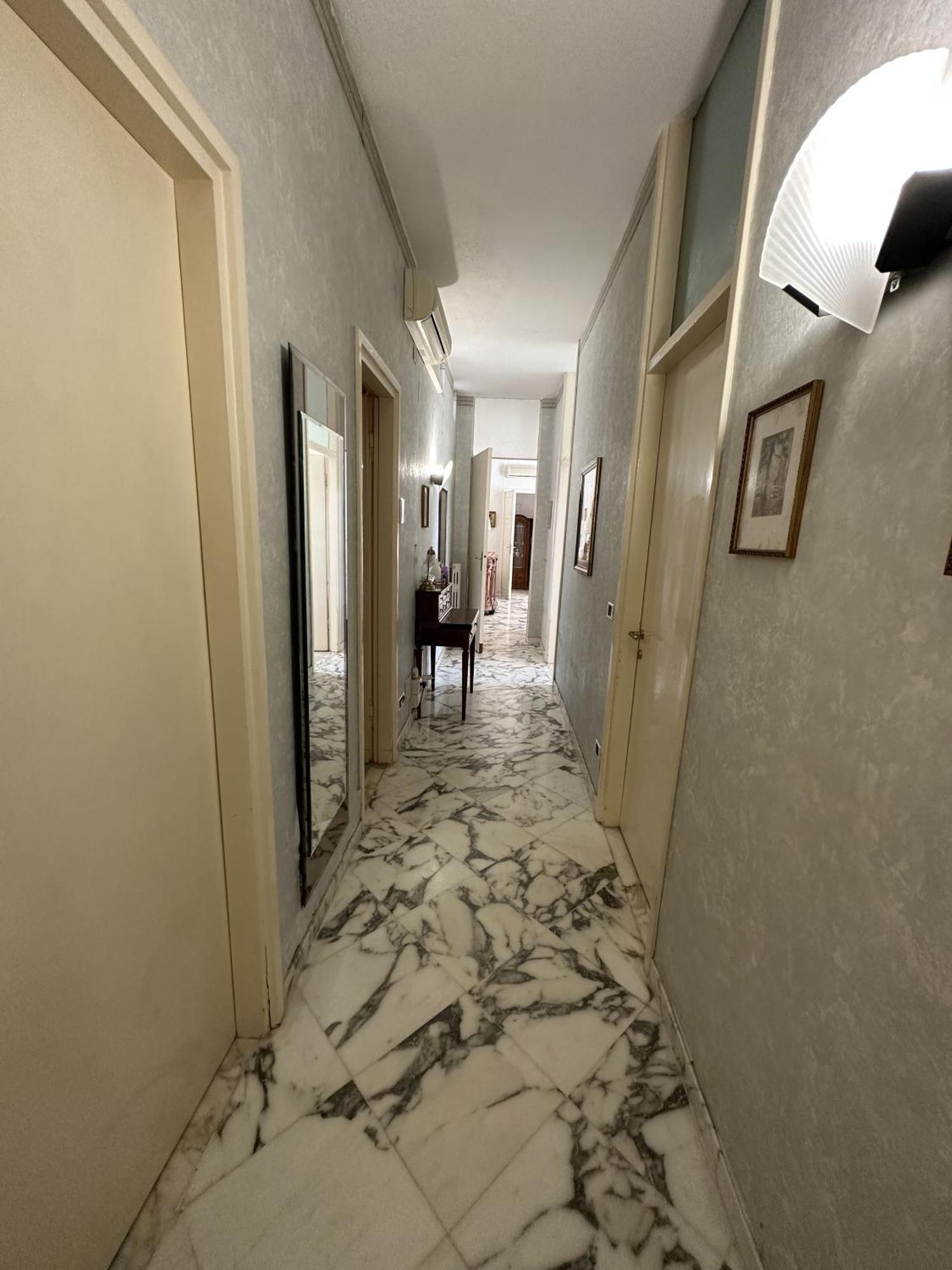 Le Rose Di Emma Vila Bordighera Exterior foto
